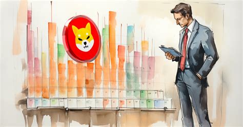 Shiba Inu Price Poised For 800 Surge In March SHIB Price Massive