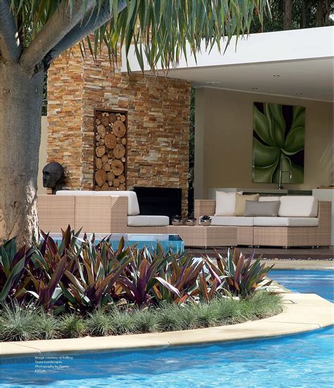 outdoor design   home