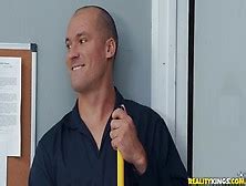 Eve Mayfair Nude Search Results