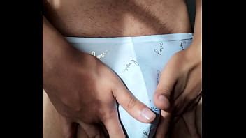 Hot Boxer Dreichwe XVIDEOS