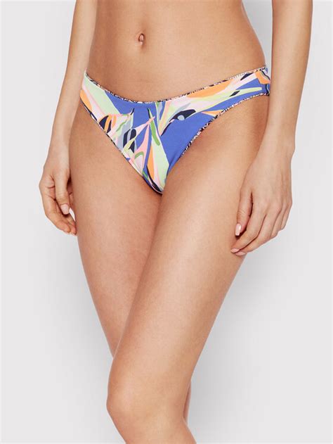 Maaji Bikini Partea De Jos 2617SBC016 Colorat Modivo Ro