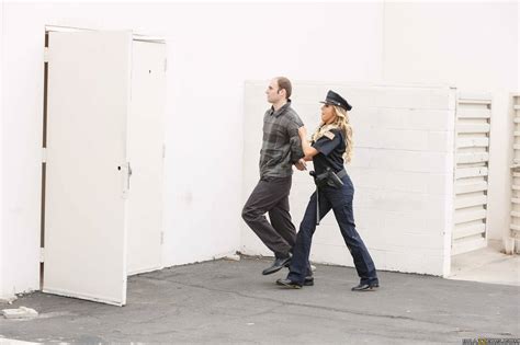 Officer Samantha Is No Saint Samantha Saint 265 28e40f65e89e77221fa0194dc1f29439 Porn Pic