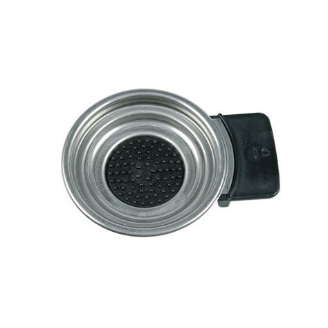 Kaffeepadhalter Philips 422225944210 für Kaffeemaschine kaufen