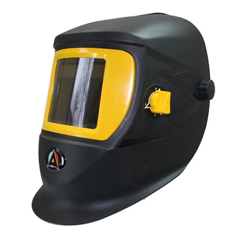 AEP Enduro Schweißhelm, 265,00