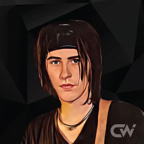 Izzy Stradlin Net Worth (Updated 2025) • TheCelebWealth