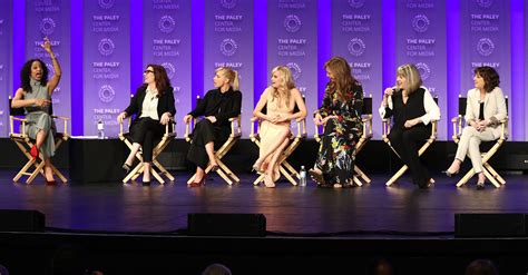 beth hall net worth 2020