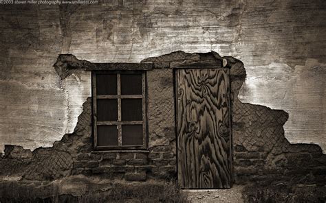 Fondos de pantalla : templo, blanco, negro, monocromo, ventana, rock ...