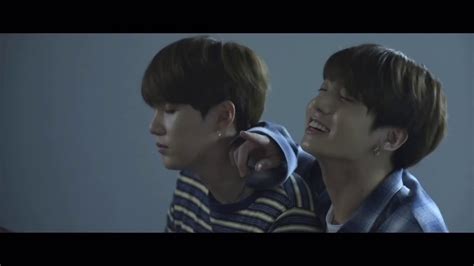 Bts 방탄소년단 ‘dimple Mv Youtube