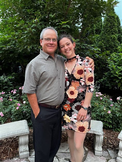 UPDATE: Missing 57 year-old Red Wing man found dead - WDIO.com