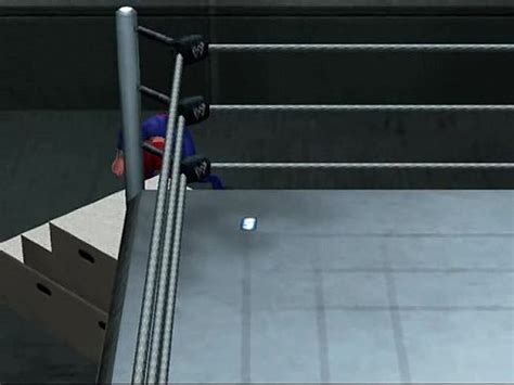 Topless Superhero Na Lucha Lucha Negro Wydow Vs Mystyque Xvideos