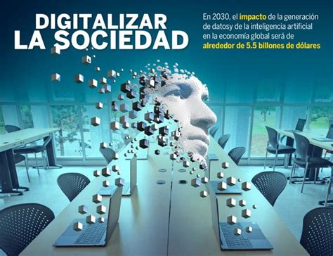 Inaugura El Iimas Laboratorio De Inteligencia Artificial Y Alta