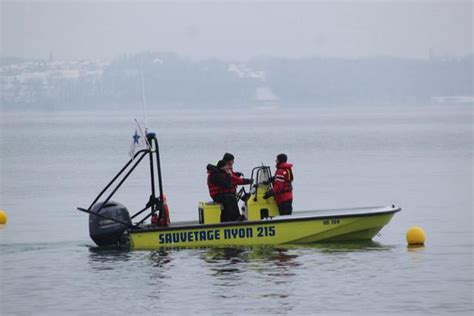 F Te Des Baigneurs Janvier Bains Jet Es