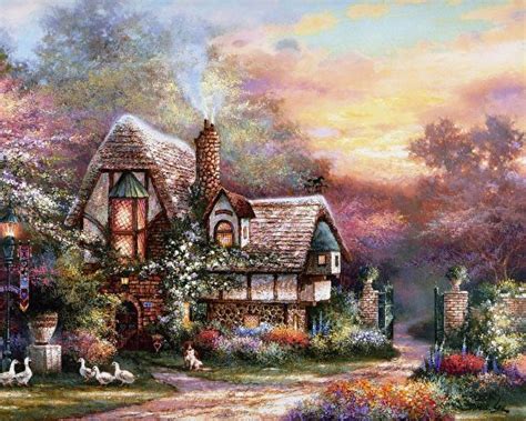 pictorial art wallpaper  images pictures
