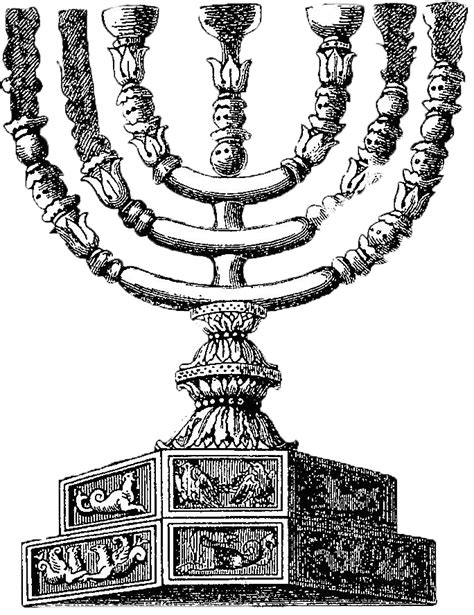 Discover The Meaning Behind Hanukkah And Why You Should Celebrate It ...