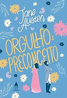 Livro Orgulho E Preconceito Resumo - Orgulho e preconceito - Nova Edição - eBook, Resumo, Ler Online e PDF ...