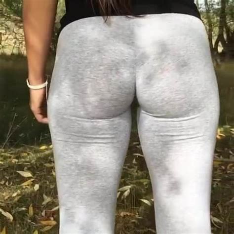 Gostosa Leggings 10 Free Spandex Porn Video D7 XHamster