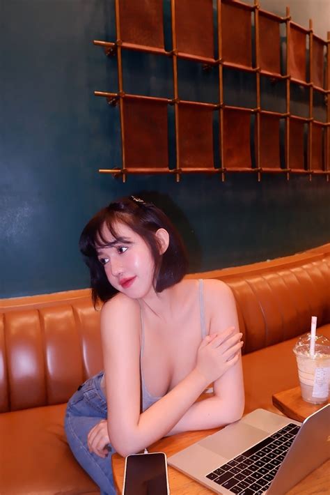 Ch N Dung B N G I Tin N Hot Girl C A Soobin Ho Ng S N T C Ng N Ng Ng Gi Ng H T Hi N H