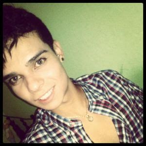 Jovem gay é encontrado morto a boca cheia de papel Informativo Cidades