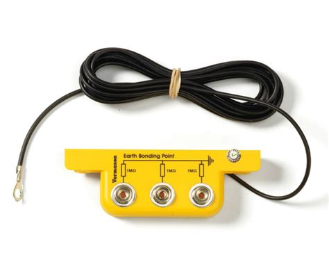 Узлы и колодки заземления — купить в Санкт-Петербурге по цене от 18 руб ...