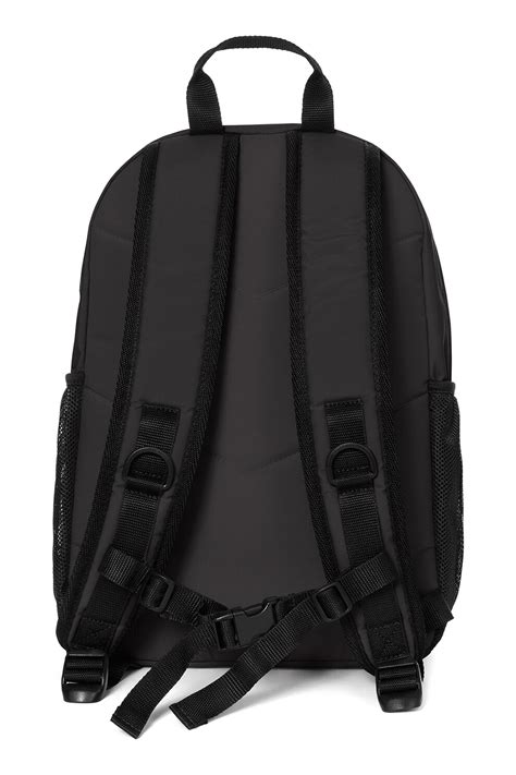 Eastpak Rucsac Unisex Cu Compartiment Pentru Laptop Morler Negru