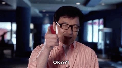 gifs  animierte bilder fur die kommunikation