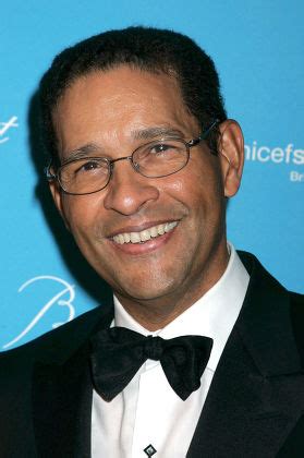 Bryant Gumbel Editorial Stock Photo - Stock Image | Shutterstock