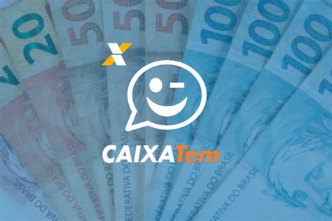 Caixa Tem Confira detalhes dos pagamentos do Bolsa Família