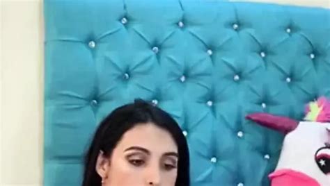 Sara Rivera Trans Porn Videos Shemale Sex 4 XHamster