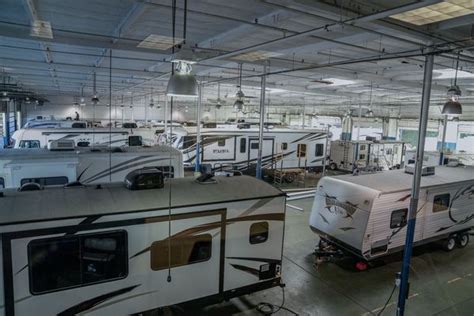 Camping World Rv Sales Updated July Photos Reviews