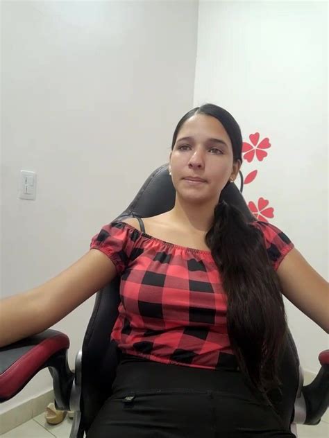 Ameliarizo Webcam Porn Video Record Stripchat Tattoos Ass Lovensecontrol Oilyshow