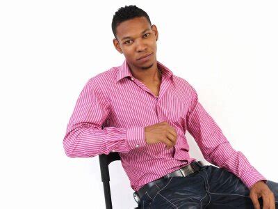 Selfsuck Bbc Stripchat Webcam Model Profile Free Live Sex Show