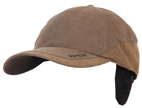 Casquette De Chasse Somlys C Chapeaux Casquettes De Chasse