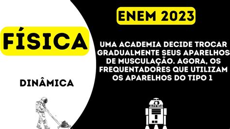 Uma Academia Decide Trocar Gradualmente Seus Aparelhos De Musculação