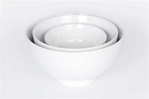 Large Mixing Bowl – The Line