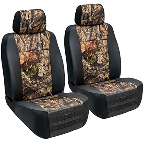 Top Best Heavy Duty Seat Covers Reviews Buying Guide Katynel