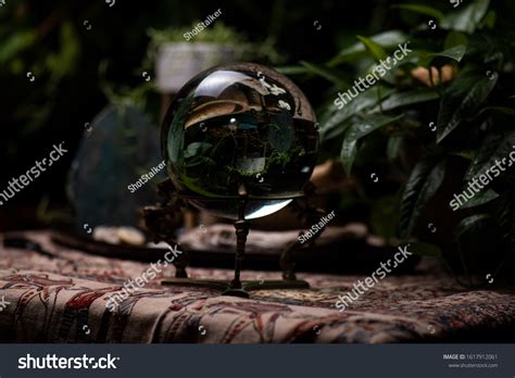 5,656 Witches casting spell Images, Stock Photos & Vectors | Shutterstock