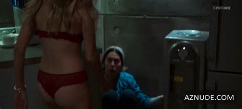 Call Center Nude Scenes Aznude