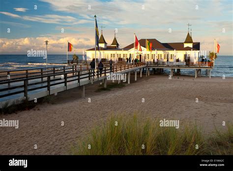 Baltic Flags Hi Res Stock Photography And Images Alamy