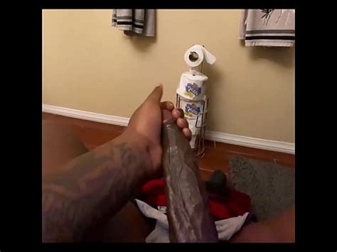 Acariciando Hasta Que Yo Pre Cum XVIDEOS
