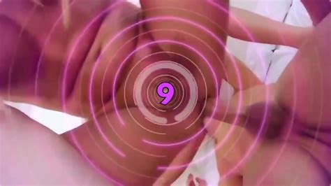 You Don T Want Pussy