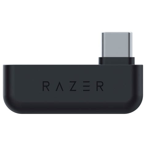 پاناکام | هدست Razer Barracuda