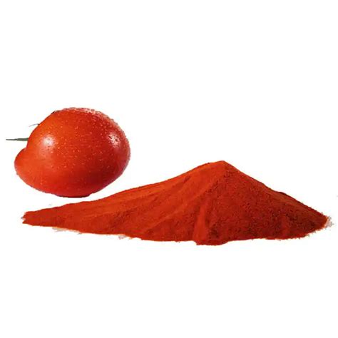 Lycopene Powder Tomato Extract Premium Quality Factory Buy Online