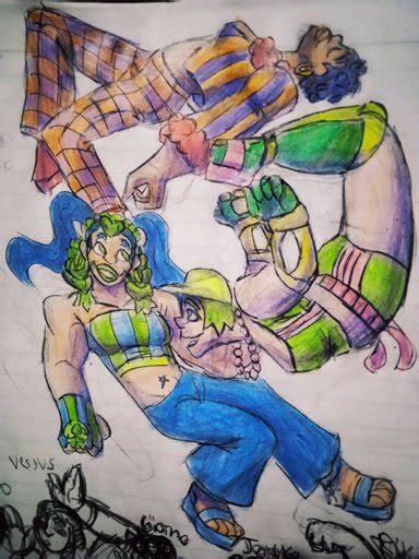 Hot Pants Cosplay Sakura Con Jojo Amino Amino