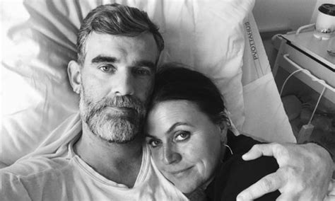 Horny Girls 2018 RESULTS By IZRA Hentai Foundry