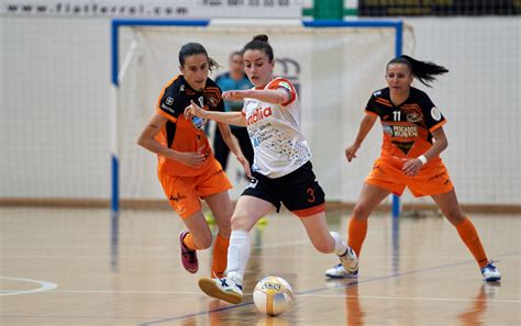 Copa Sesc Escolar De Futsal Crato Sesc Programa O