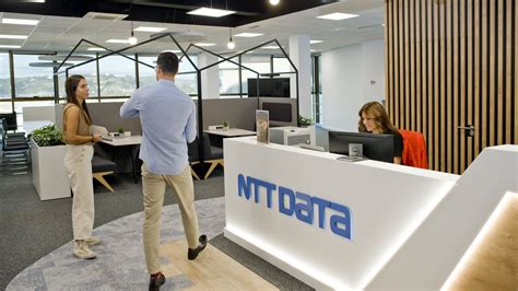 NTT Data filosofía oriental en A Coruña