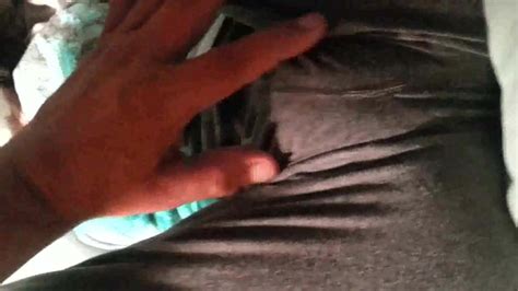 Wife Lets Me Film Free Free Xxx Wife Hd Porn Video F Xhamster