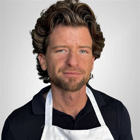 Tuscan Beef Stew Peposo 🇮🇹 This is the kind of authentic Italian beef