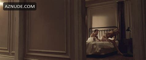 ANON NUDE SCENES AZNude