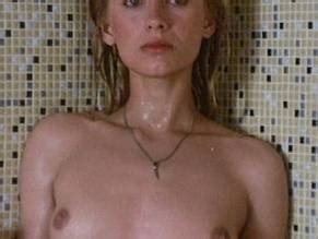 MARIANNE DUPONT Nude AZNude